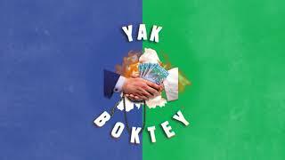 NO GOOD - Yak Boktey