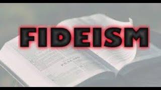 396-FİDEİZM