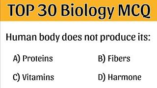 Biology Mcq 2024 neet mcq biology 2024 Biology cet mcq 2024