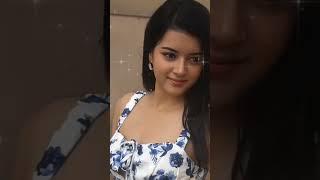 Nainowale neElina Devia#shorts#feedshorts#viral #trending