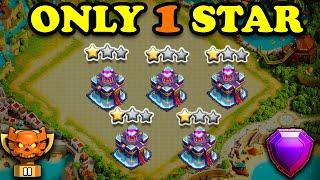 Th15 war base  th15 1 star war base  Th15 legend base with link - clash of clans