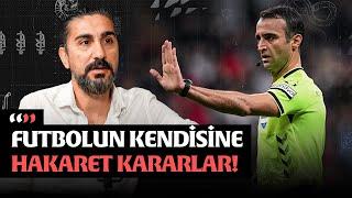 Kayserispor 0-3 Beşiktaş Atilla Karaoğlan E. Frankfurt Semih Kılıçsoy...  “Gündem Beşiktaş”