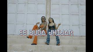 Lovely Mounass ft Star Girl - EE Budha JiJhar  Official Music Video 