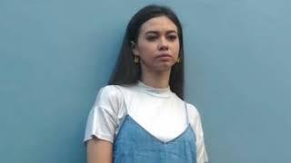 gnayab-gnayab nagned inang NABURJU YUKI KATO boy William