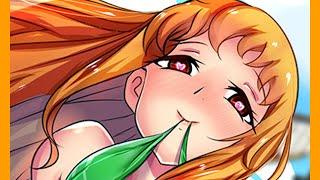 Nami joins rule 34 -- edit