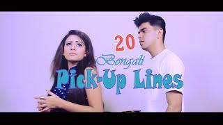 Best Bangla Pickup lines