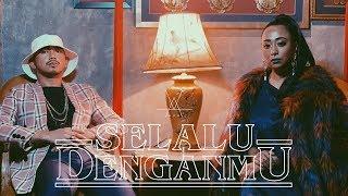  OST Adellea Sofea  AMYLEA X KAER - Selalu Denganmu OFFICIAL MUSIC VIDEO