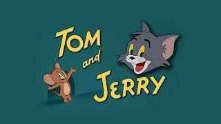 Tom and Jerry video  Tom and Jerry cartoonnetwork  Car Toon  @wbkids @YouTube