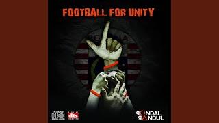 Football For Unity