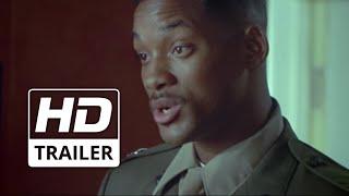 Independence Day  Official Trailer #1  1996