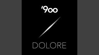 Dolore