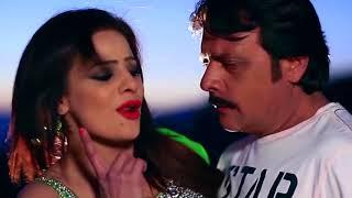 Pashto New Song 2018  Jahangir Khan & Afreen Pari  Ghairat Ba Zama Na Chiri