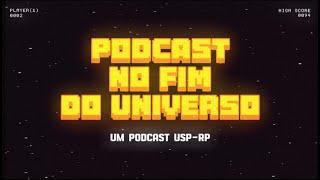 Podcast no Fim do Universo - Como montar seu PC parte 2 Montando o PC do Lorenz