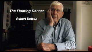The Floating Dancer  a short trailer