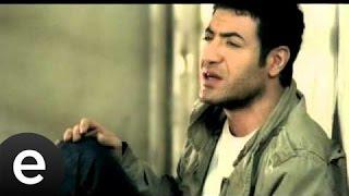 Yürek Ağlar Hakan Altun Official Music Video #yürekağlar #hakanaltun - Esen Müzik