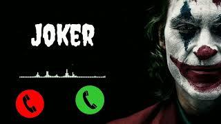 Lai lai Joker  ringtone for smartphone