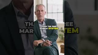 The Voice of the Working Class Ford and Polyev  - #jordanpeterson