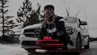 Free Trap Type Beat X Hybrid Trap Drop 911 Prod. By Nick Barrel