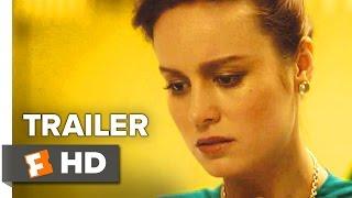 The Glass Castle Trailer #1 2017  Movieclips Trailers