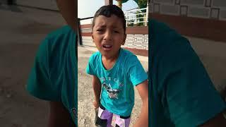 Tujhko Na Dekhun ️ #shorts #love #viral #trending