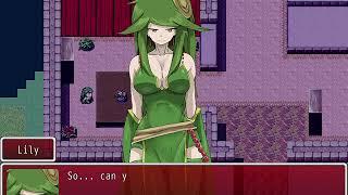 Shins Monster Girl Quest Paradox Playthrough 11