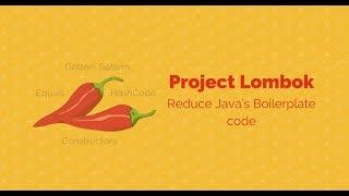 10.RequiredArgsConstructor trong project lombok java