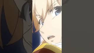 Anime moment  Ecchi anime amvedit #animeshorts #animeedit