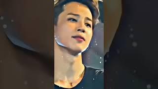 He is my angel...#btsarmy #bts #kpop #jimin #angelbaby #ytshorts #viral #fypシ