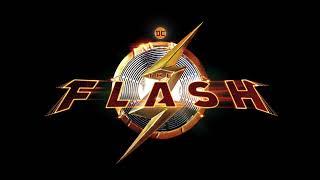 Review of Andrés Muschietti’s The Flash.