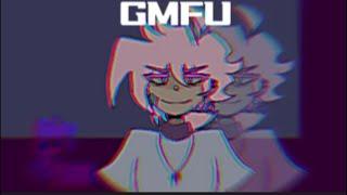 GMFU Animation memeoc FW