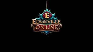 EdgeVille RSPS JUST RELEASED NEW RSPS CUSTOM AND UNIQUE OSRS RSPS Sub For Free Spin