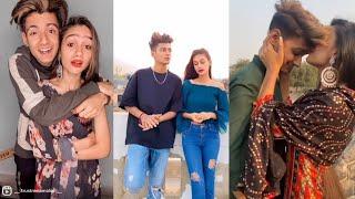 #Ayushi​ #vishal #tiktok​ #video​ #ayushivishalinstagramreels​ #ayushivishunewvideo​ #Ayushivlogs