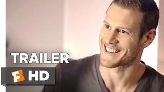 Kill Ratio Official Trailer 1 2016 - Tom Hopper Movie