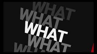 What  Where  How - WH Questions - Telaffuz ve Anlamları