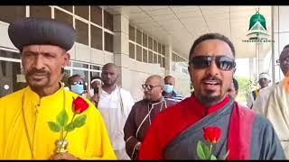 የማንቂያ ደወል በጋምቤላ መቱ mihreteab asefayemankiya dewelmahetot tubetewahedo