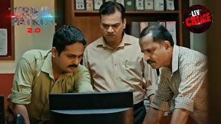 Can The Police Give Justice To The Victims Of Thane Shootout? Crime Patrol 2.0 Ep 102Full Episode
