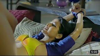 2023 new video fast suhaag raat ke bad honeymoon Hindi romantic