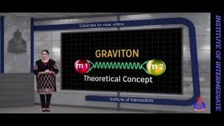 Basic Forces In Nature Chapter 21 Physics 2nd Year PGC Lectures