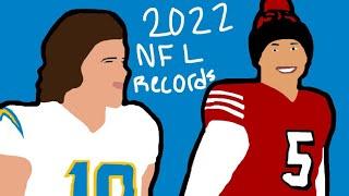 I Predicted Every Game Of The NFL Season Here Are The Results...