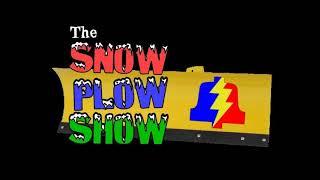 Lady Hacked Gets Angry Prank Call Snow Plow Show