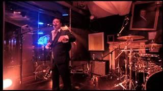 Fun Lovin Criminals-Scooby Snacks live in Dublin