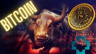  BITCOIN  BTC  ELLIOT WELLEN CHARTANALYSE  KOMMT DER DUMP ELLIOTT WELLEN CHARTANALYSE 07.03.2024