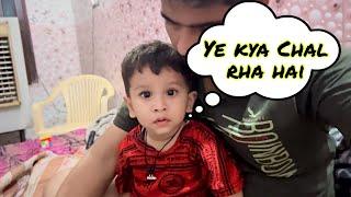 Ye nhi banane dega Vlog   Corporate Employee Life Style vlog  Daily Vlog