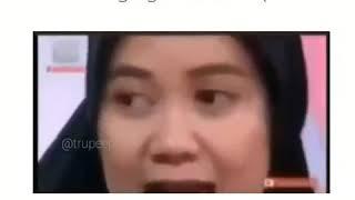 Ngememe salah apa  