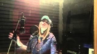 Keke Wyatt covers Love On Top by Beyonce