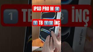 #ipadprom4 #ipad #ipadpro #ipadgameplay #ipadpubggameplay #ipadpubg #ipadshorts #pubgshorts #fypシ