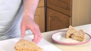 Archive Home Care 7 - Food Hygiene Sample