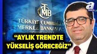 Merkez Bankası Faiz Kararını Açıkladı  Faiz Kararı Borsayı Nasıl Etkileyecek?