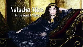 Natacha Atlas - I Put A Spell On You Instrumental Karaoke