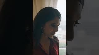 Sobhita  Dhulipala Hot Kissing in Made In Heaven 2